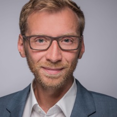 A. Lemke